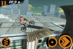 Trial Xtreme 2