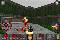 DOOM Classic