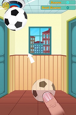 #001Υͥ/ܻؤϥӥå֡Big Win Soccerפ̵ǥץ쥤褦iPhone/iPadץꥻ