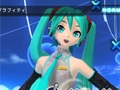 ֽ鲻ߥ -Project DIVA- ɥ꡼ߡ extendפ2012ǯƤۿꡣˤʤäߥˤޤ񤨤