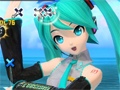 ֽ鲻ߥ -Project DIVA- ɥ꡼ߡ extendפ913ۿϡʬΡ֥ߥպספվޤǤ⡼ɤ