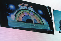 #013Υͥ/TGS 2012ϡֽ鲻ߥ Project DIVA ArcadeפˡProject miraiפ4ʤɲáȯإȡΡ֥ӤǤФá2ܡˡ