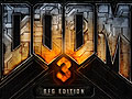 DOOM 3פ˳ĥѥå俷٥ƱDOOM 3 BFG Editionפ2012ǯ4Ⱦ˥꡼