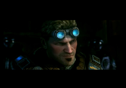 E3 2012ϡGears of War JUDGMENTפǤϥ٥ɤ饹Ѥʥޥץ쥤䡼⡼ɤˤ