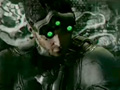 E3 2012UbisoftSplinter Cell: Blacklistפ2013ǯդƤˤȯ䤹ȯɽ