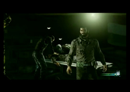 E3 2012UbisoftSplinter Cell: Blacklistפ2013ǯդƤˤȯ䤹ȯɽ