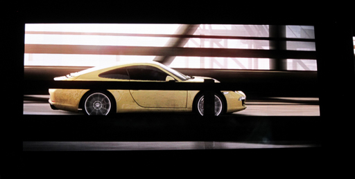 #021Υͥ/E3 2012ϥˡɡեԡɥ꡼ǿNeed for Speed: Most Wantedȯɽȯϡ֥С󥢥ȡץ꡼CRITERION GAMES