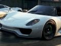 GamescomϡBurnoutפΥԥåȤƤ롩 CriterionȯΥ꡼ǿNeed for Speed: Most WantedפΥޥץ쥤⡼ɤθ