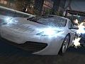 1227AndroidץꥻۥեɤȤΥॢåĤ졼Need for Speed Most Wantedפ99ߤǥɲǽ