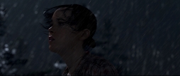 E3 2012ϡHEAVY RAINפQuantic DreamȯοBEYOND TWO SOULS.פȯɽˡνǥ15ǯ֤