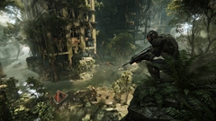 E3 2012ϡDead Space 3פBF3ͭӥBattlefield PremiereפʤɤҲ𤵤줿Electronic ArtsΥץ쥹֥꡼ե󥰤ݡ