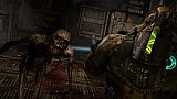 Dead Space 3