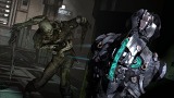 Dead Space 3