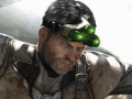 E3 2012ϿSplinter Cell BlacklistפΥǥݡȡ̩ࡤ4th EchelonλشȤʤäबƥꥹȤαŤĩ