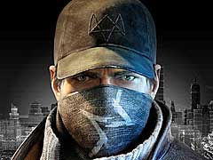 Ubisoft2014ǯΥҥåȺWatch DogsפPCǤ2017ǯ1114ޤ̵ۿ