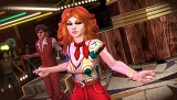 Dance Central 3