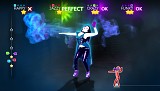 Just Dance 4