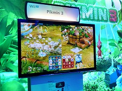 E3 2013Wii U֥ԥߥ3ץץ쥤ݡȡ3ͤμ͸ԥߥоǡϤɤѤäΤ