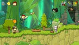 Scribblenauts Unlimited