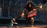 Castlevania - Lords of Shadow - ̿