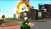 E3 2012Wii UǡŴåȡʥ2ʲΡˡסTANK! TANK! TANK!פγȯʹȯɽԤϥץ쥤ࡼӡ