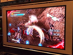 TGS 2012ϡ̵ֿСפΥץ쥤ݡȡץ쥤֥륭饯֥ե륳פǮˤʪθڥࡼӡɲá