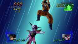 E3 2012ϤޤϤȤ˷ƤäƤȤϡġE3Ǹ줿Dragon Ball Z  for Kinectפȥ쥤顼ǾҲ