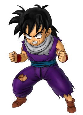 #018Υͥ/E3 2012ϤޤϤȤ˷ƤäƤȤϡġE3Ǹ줿Dragon Ball Z  for Kinectפȥ쥤顼ǾҲ