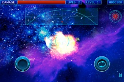 Xania Prime HD For iPhone