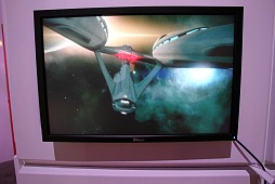 E3 2012ΥȥåԤ͡ ͵SF꡼STAR TREKפTPSˤʤäо