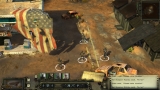 Wasteland 2