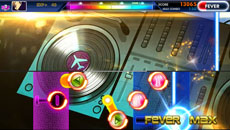 DJ MAXץ꡼κǿPlayStation Vitaо졣DJ MAX TECHNIKA TUNEפ927ȯ