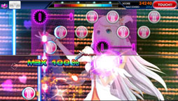 DJ MAXץ꡼κǿPlayStation Vitaо졣DJ MAX TECHNIKA TUNEפ927ȯ