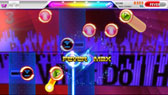 DJ MAXץ꡼κǿPlayStation Vitaо졣DJ MAX TECHNIKA TUNEפ927ȯ