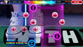 DJ MAXץ꡼κǿPlayStation Vitaо졣DJ MAX TECHNIKA TUNEפ927ȯ