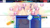 DJ MAXץ꡼κǿPlayStation Vitaо졣DJ MAX TECHNIKA TUNEפ927ȯ