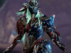 WarframeפΥȥ꡼ߥۿDevstream #136פ2020ǯŸ˾俷WarframeʤɥåץǡȤξϿ