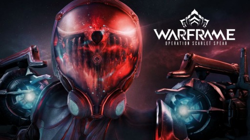 WarframeסWarframeTitania PrimeפξϿDevstream #140פۿTennoCon 2020β쥤٥Ȥߤ