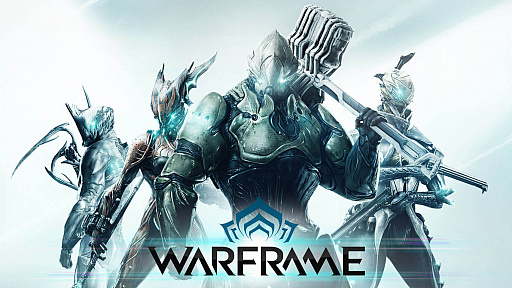 WarframeסǿWarframe Devstream# 159ɤۿ129˼»