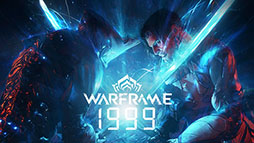 WarframeסܤơޤˤKoumeiȸޤĤפʤɺǿ󤬰ˡTGS 2024βǼ»ܤ줿DevstreamͤݡȡTGS2024ϡPR