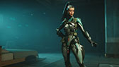 WarframeסܤơޤˤKoumeiȸޤĤפʤɺǿ󤬰ˡTGS 2024βǼ»ܤ줿DevstreamͤݡȡTGS2024ϡPR