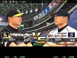 BASEBALL HEROES 2012סΥߥ塼Ȼߤǽ缡Ư