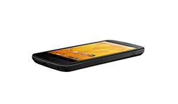 GoogleAndroid 4.2ѤΥޡȥեNexus 4פȥ֥åȡNexus 10פȯɽNexus 7פ32GBǥ