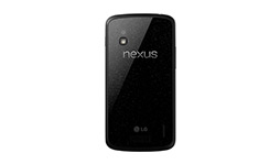 GoogleAndroid 4.2ѤΥޡȥեNexus 4פȥ֥åȡNexus 10פȯɽNexus 7פ32GBǥ