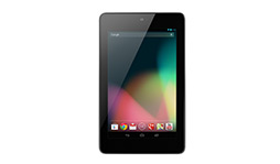 GoogleAndroid 4.2ѤΥޡȥեNexus 4פȥ֥åȡNexus 10פȯɽNexus 7פ32GBǥ