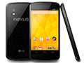 Android 4.3ܥޥۡNexus 4פ830˹䳫