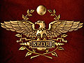 Total War: Rome 2פȯɽ޻ʥХȥڤॷ꡼ǿϡʥॷƥˤ