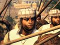 Total War: Rome IIפˡ֥ץȥޥīץȡפ8Ĥ٤ƤΥץ쥤֥Ϥ·