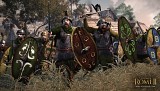 Total War: Rome II