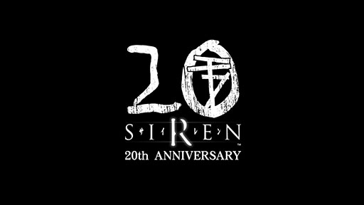 SIREN ORIGINAL SOUNDTRACK2023 Remasterˡס83SpotifyApple Musicʤɤۿȯ20ǯǰо